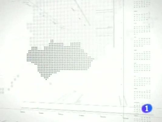 Noticias Andalucía - Noticias Andalucía en 2' 05/07/11