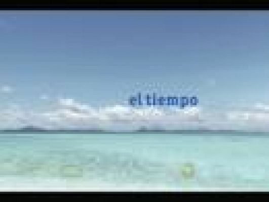 Noticias de Castilla y León - El Tiempo en Castilla y León - 05/07/11