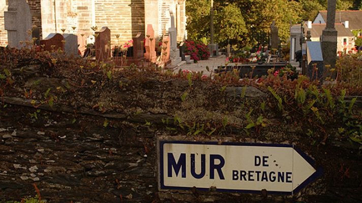 Tour de Francia - Final envenenado para la 4ª etapa