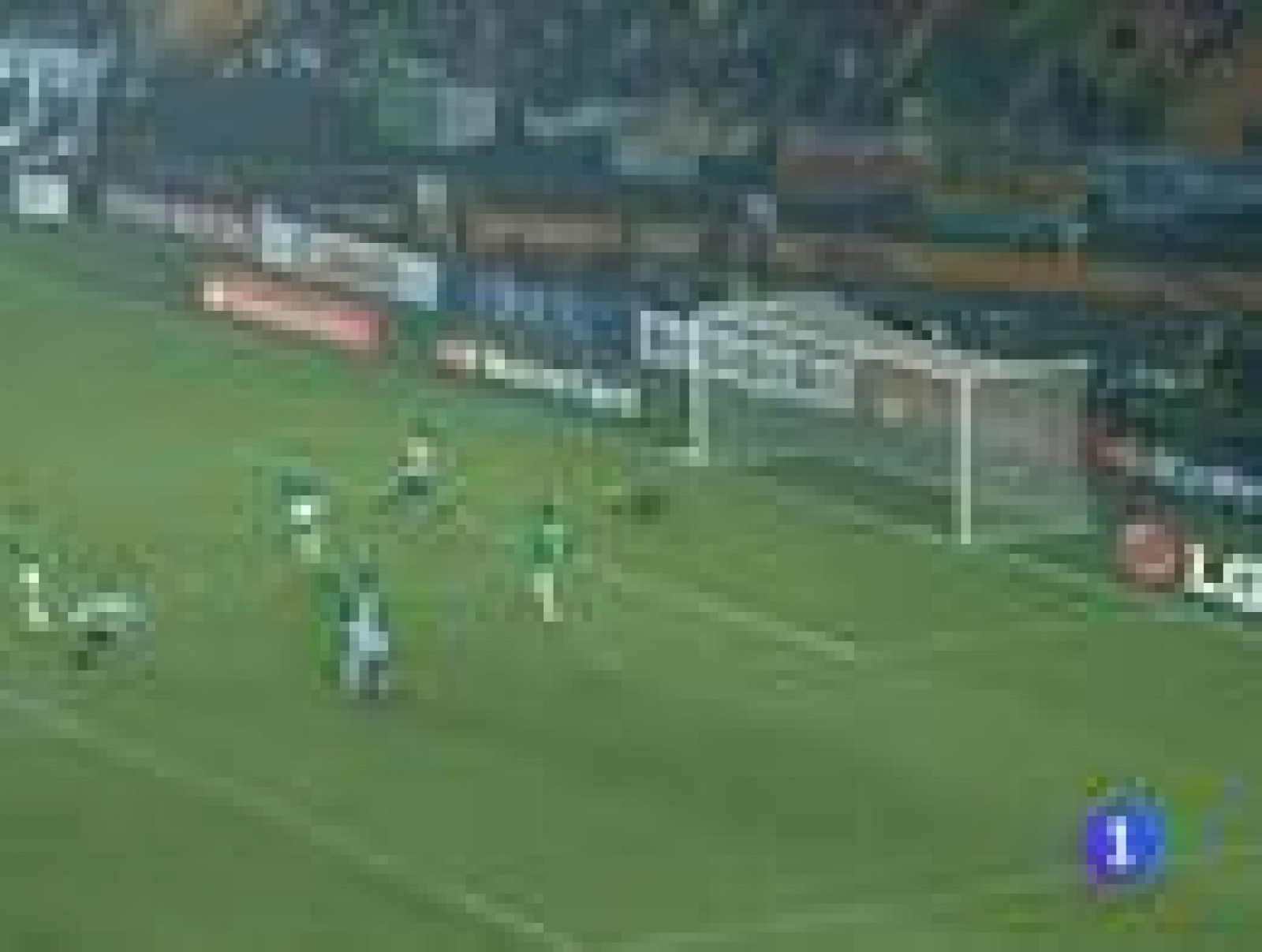 Agüero, el culebrón del Atlético | Ver