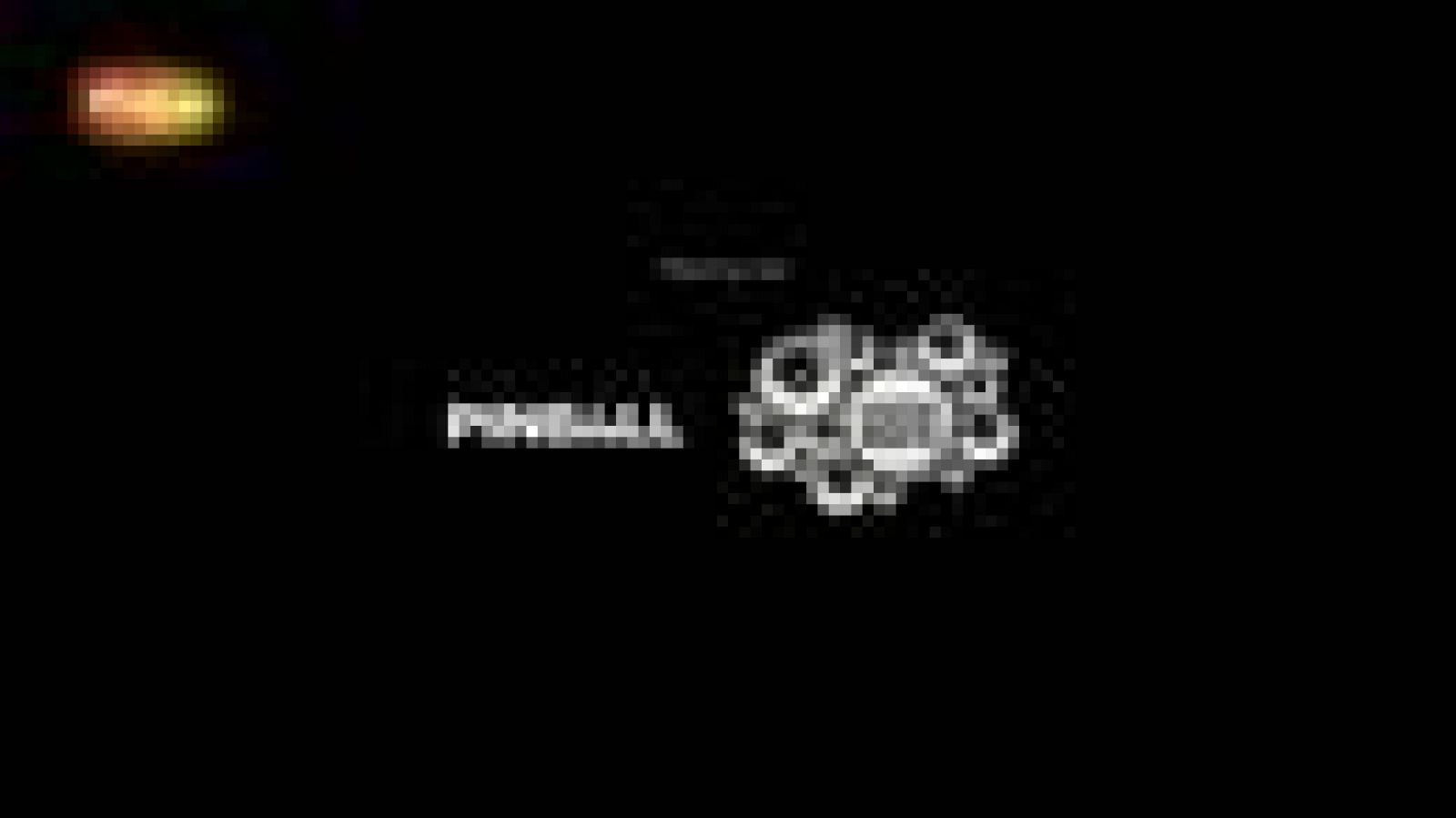 Trailer de 'En busca del sonido del viento II: Serás para mí' | Ver