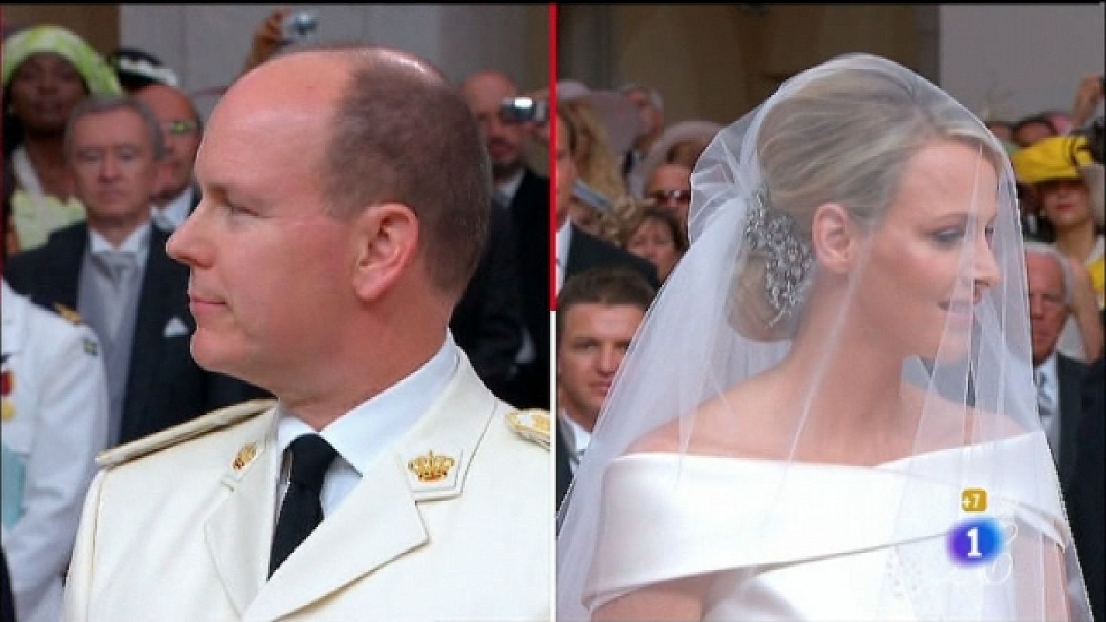 Gente - 05/07/11 - Gente | Ver