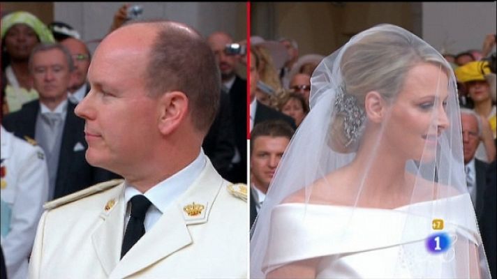 Gente - Gente - 05/07/11