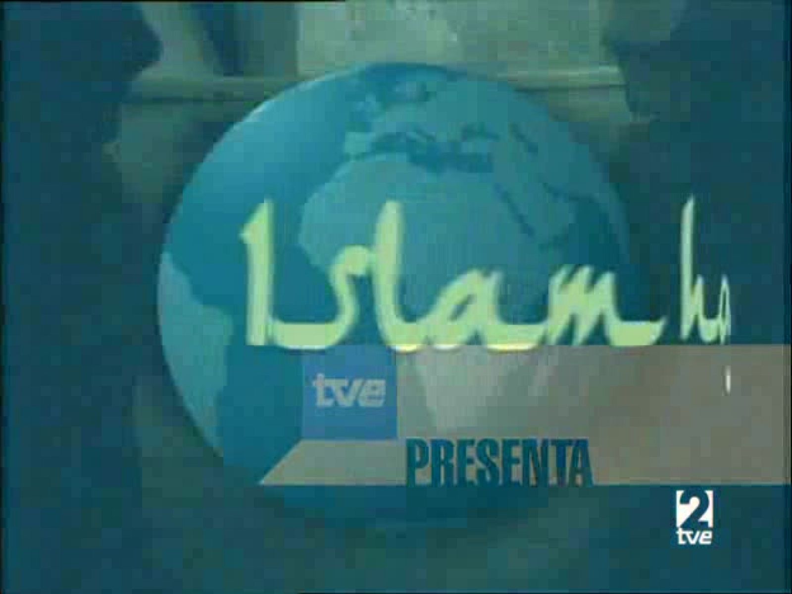 Islam hoy - Expulsión de los moriscos - Islam hoy | Ver