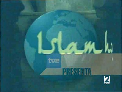 Expulsión de los moriscos