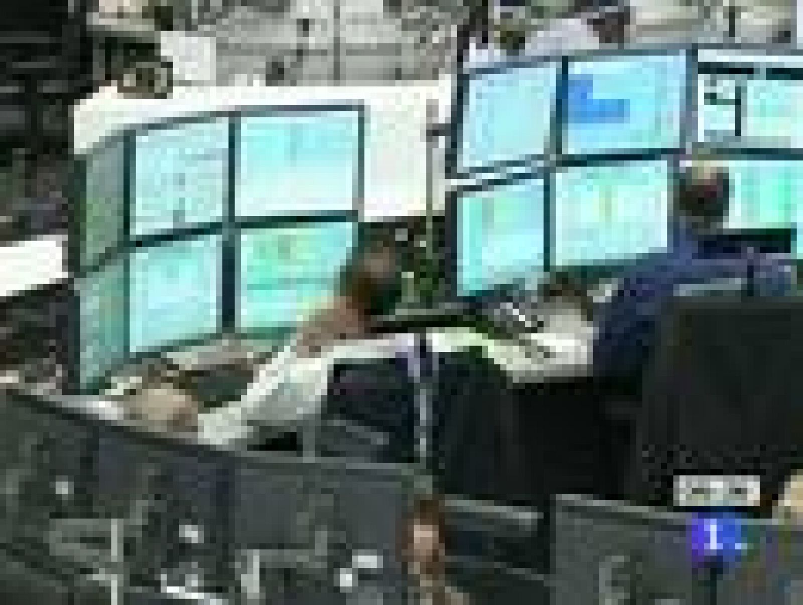 Portugal acude a los mercados tras la bajada de nota de Moody's | Ver