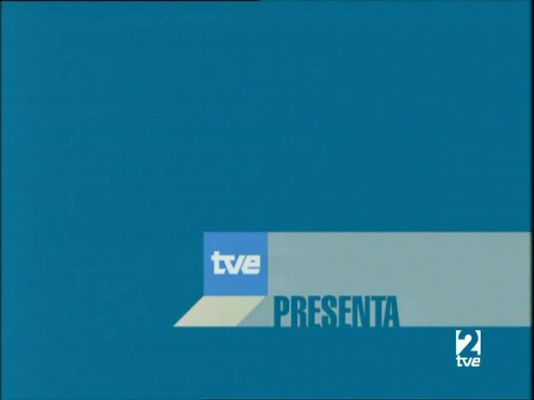 Buenas noticias TV - Huellas del cristianismo en música