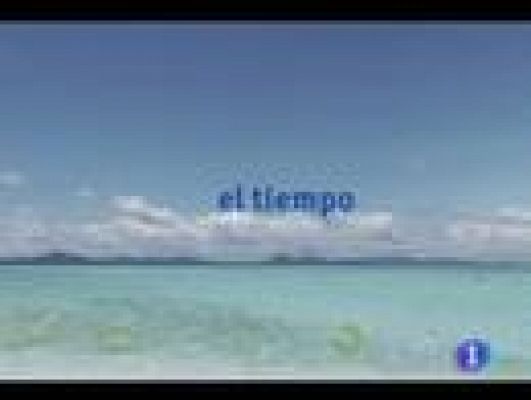 Noticias de Castilla y León - El Tiempo en Castilla y León - 06/07/11