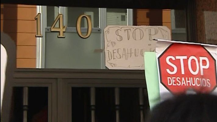 Informativo de Madrid - Informativo de Madrid - 06/07/11