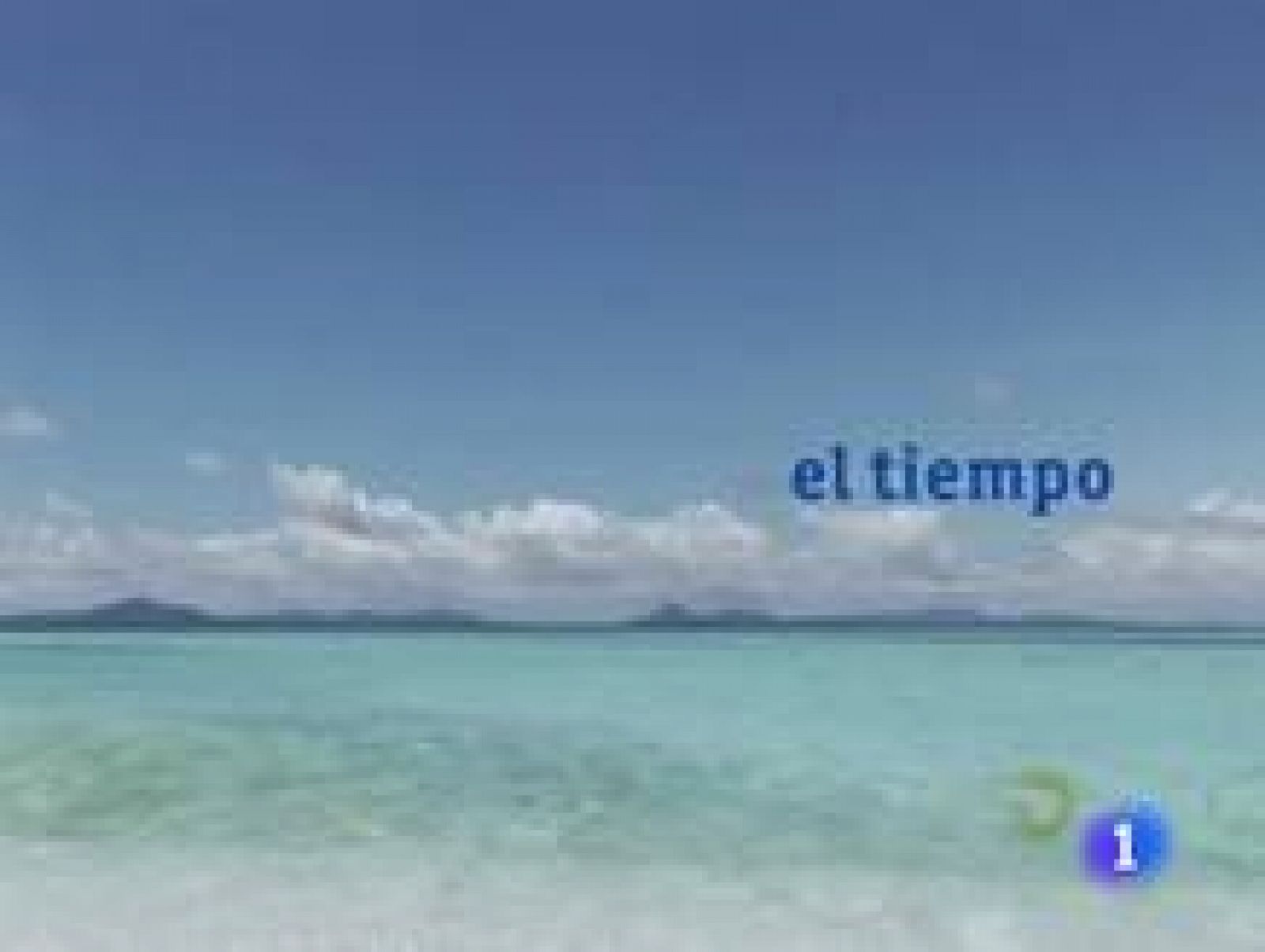 Informativo Telerioja: El tiempo en La Rioja - 06/07/11 | RTVE Play