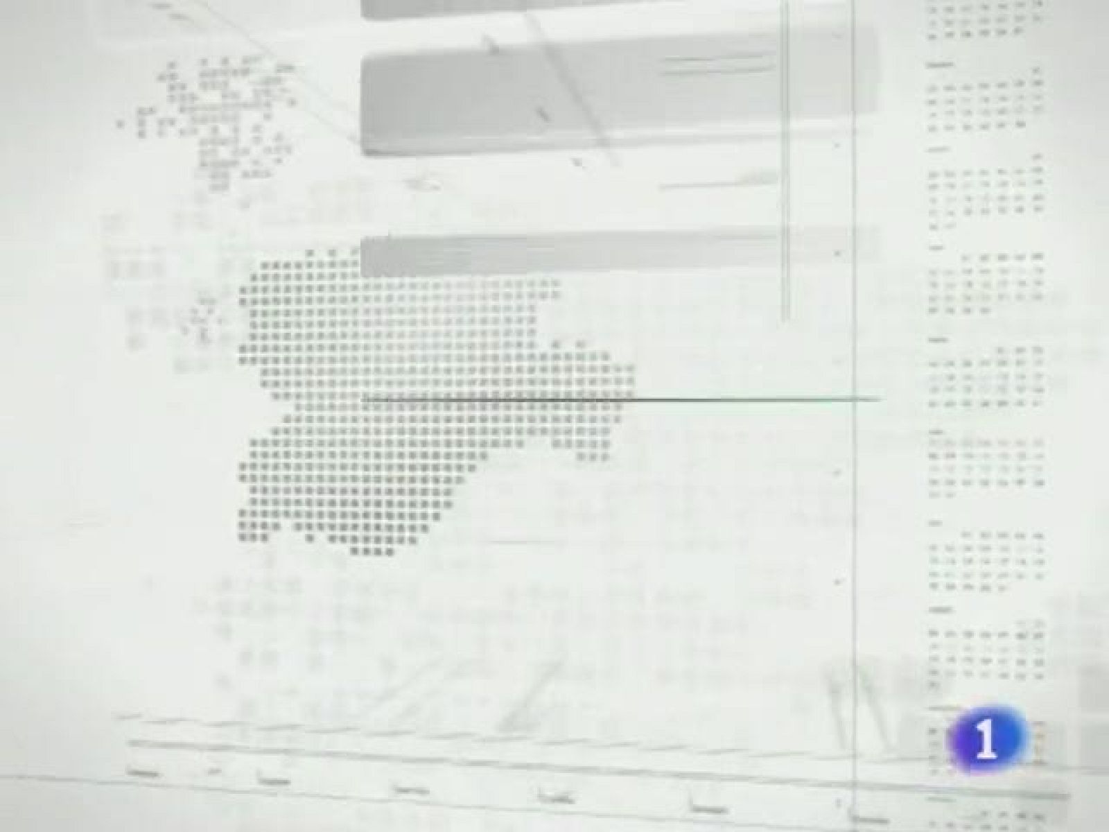 Noticias Castilla y León - 06/07/11