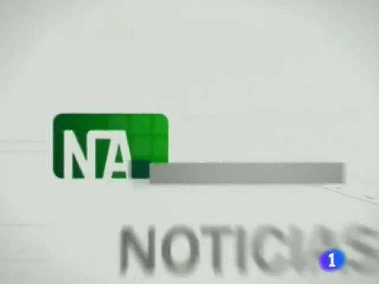 Noticias Aragón: Noticias Aragón en 2' - 06/07/11 | RTVE Play