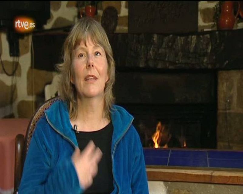  El escarabajo plus - Barbara Stützel