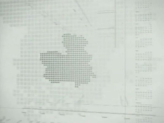 Noticias de Castilla-La Mancha - Noticias de Castilla La Mancha. Informativo de Castilla La Mancha (6/07/2011)