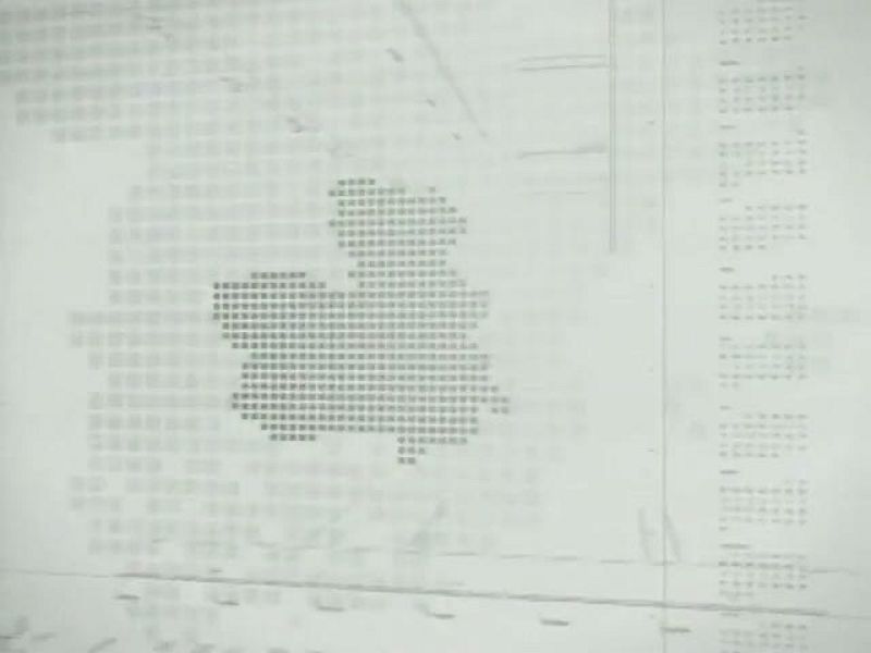  Noticias de Castilla La Mancha. Informativo de Castilla La Mancha.