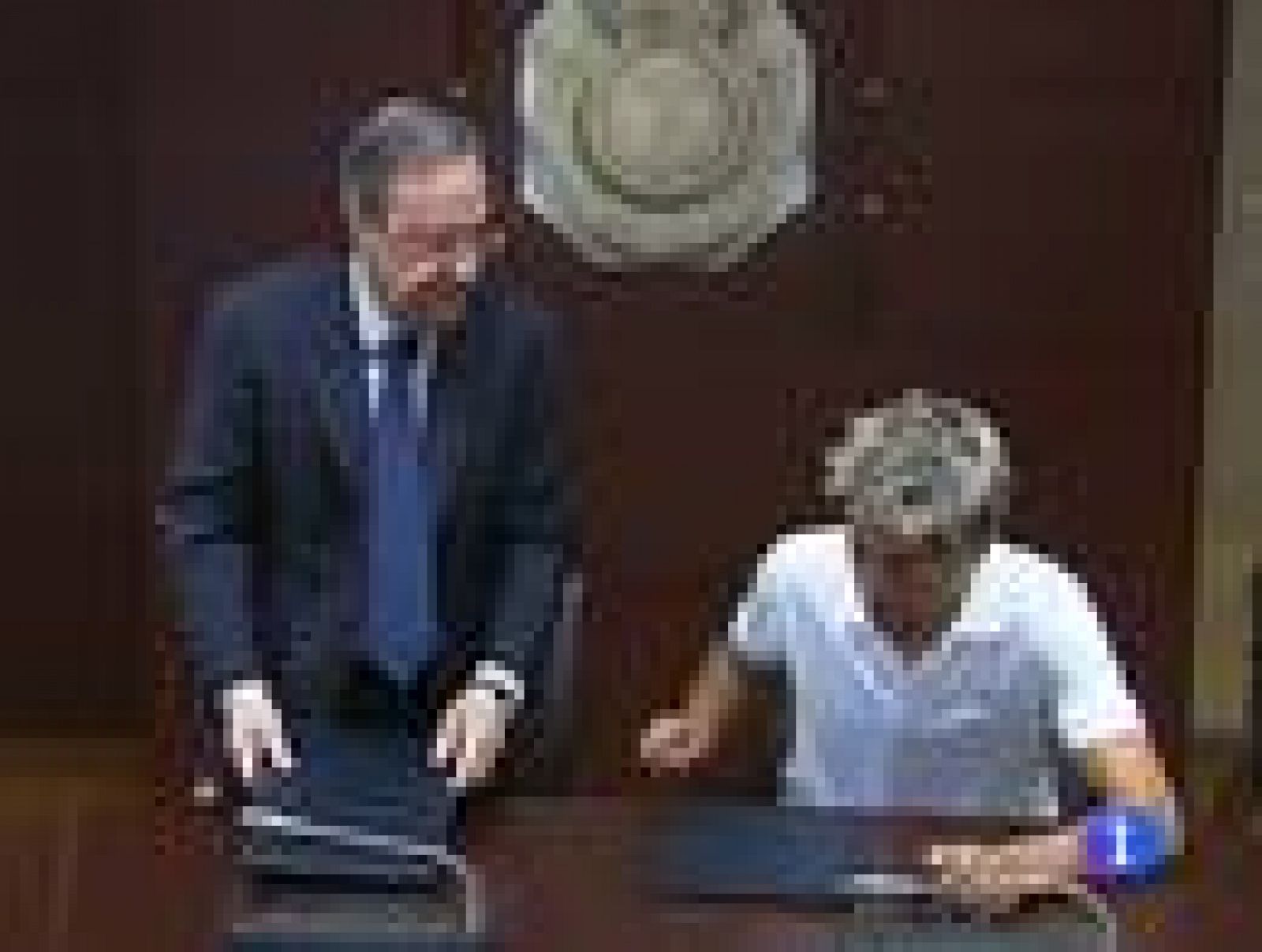 Con la llegada de Coentrao, el Madrid tendrá ya cuatro portugueses en el césped y otros cuatro en el banquillo, Mourinho y tres ayudantes. Casillas, de viaje por China, no cree que esa mayoría lusa sea un problema, más bien lo contrario.