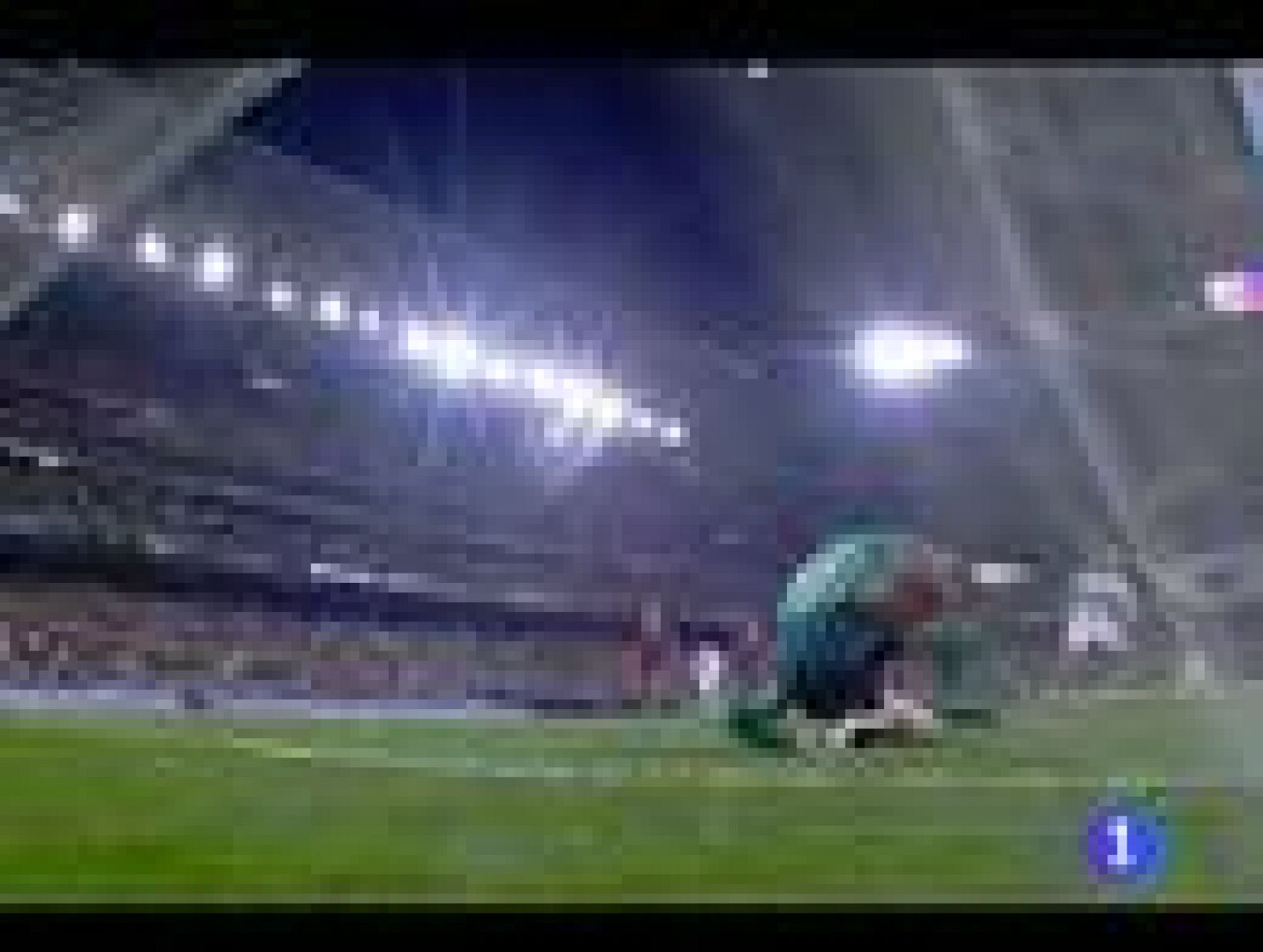 La Liga 2011-2012 ya tiene calendario | Ver