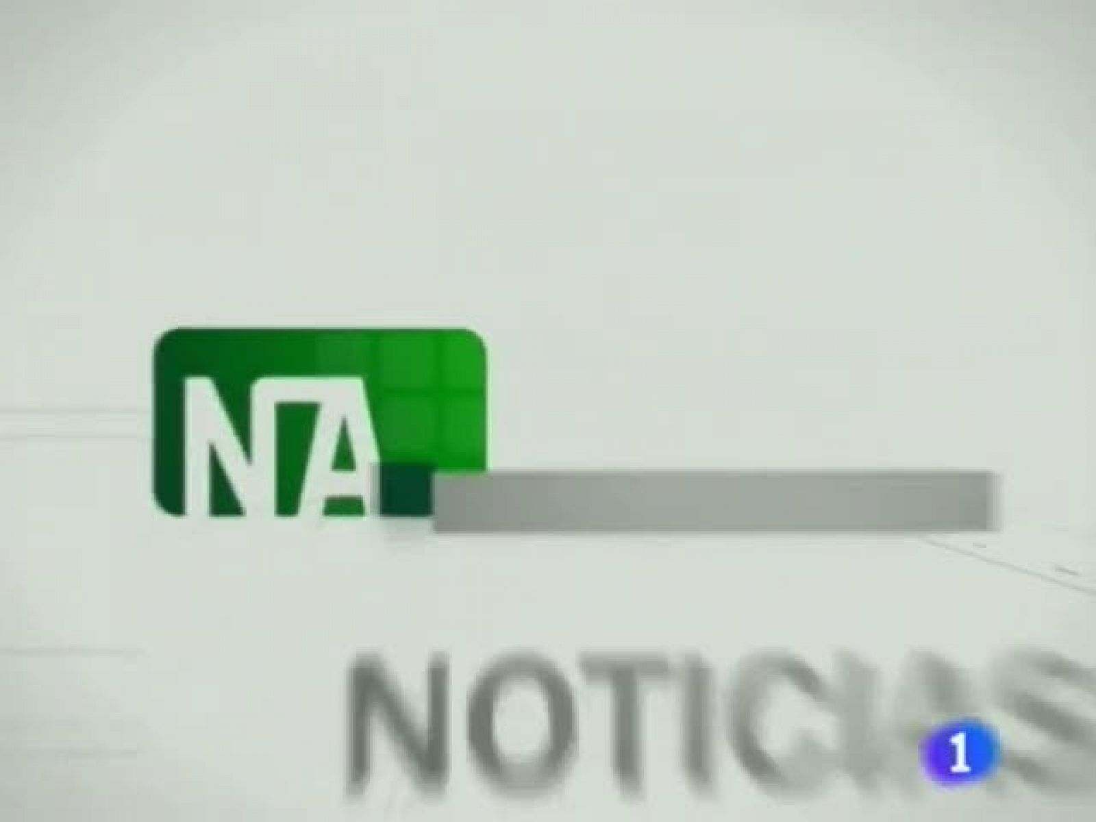 Noticias Aragón: Noticias Aragón - 06/07/11 | RTVE Play
