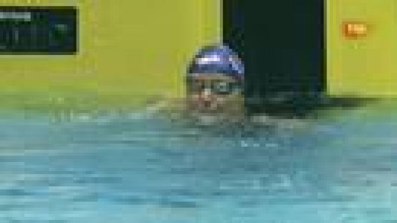  natacion paralimpicos jornada3