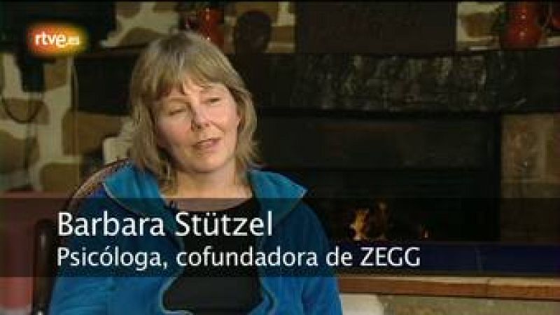  El escarabajo plus - Barbara Stützel