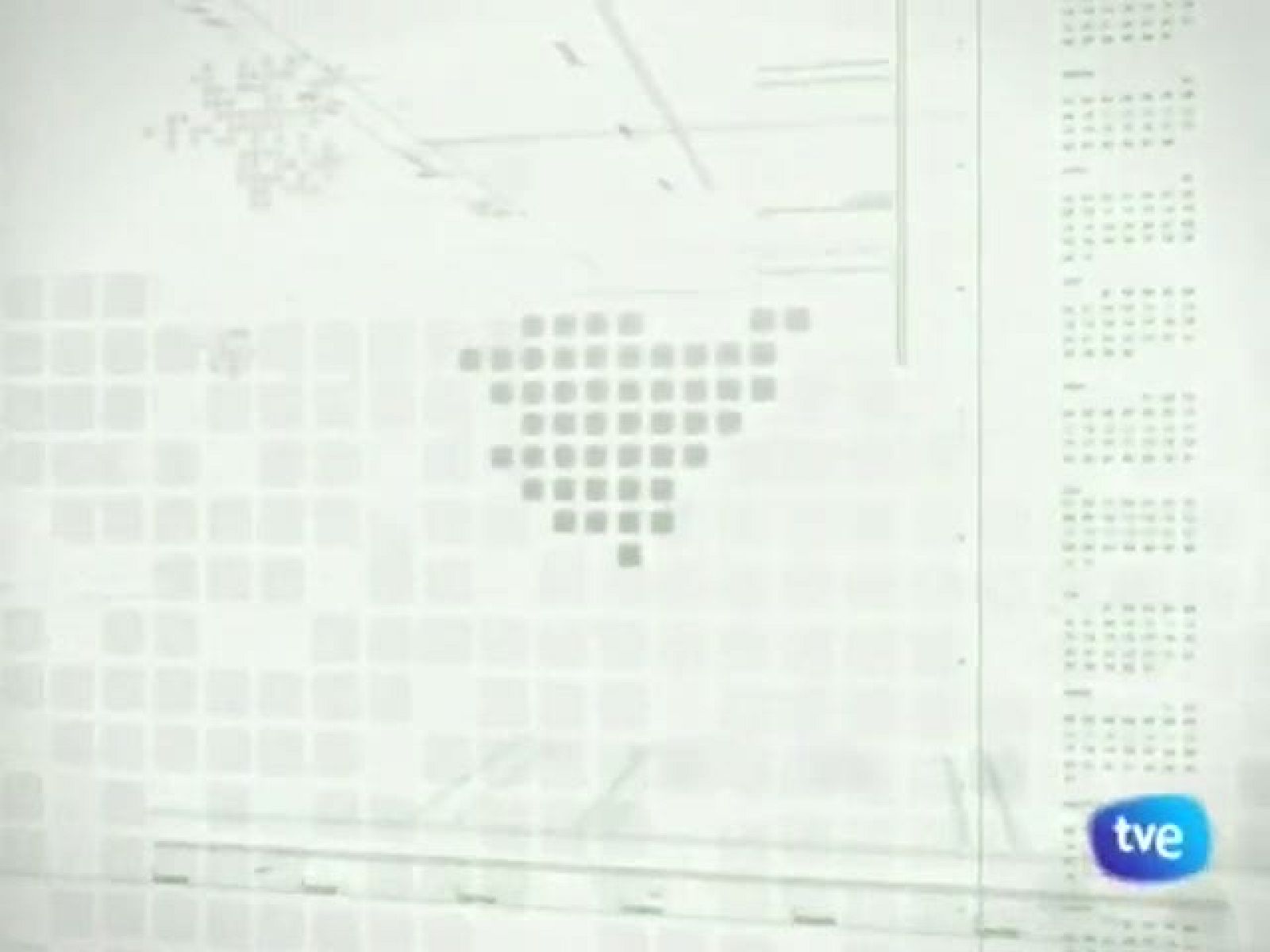 Telenorte País Vasco - 06/07/11