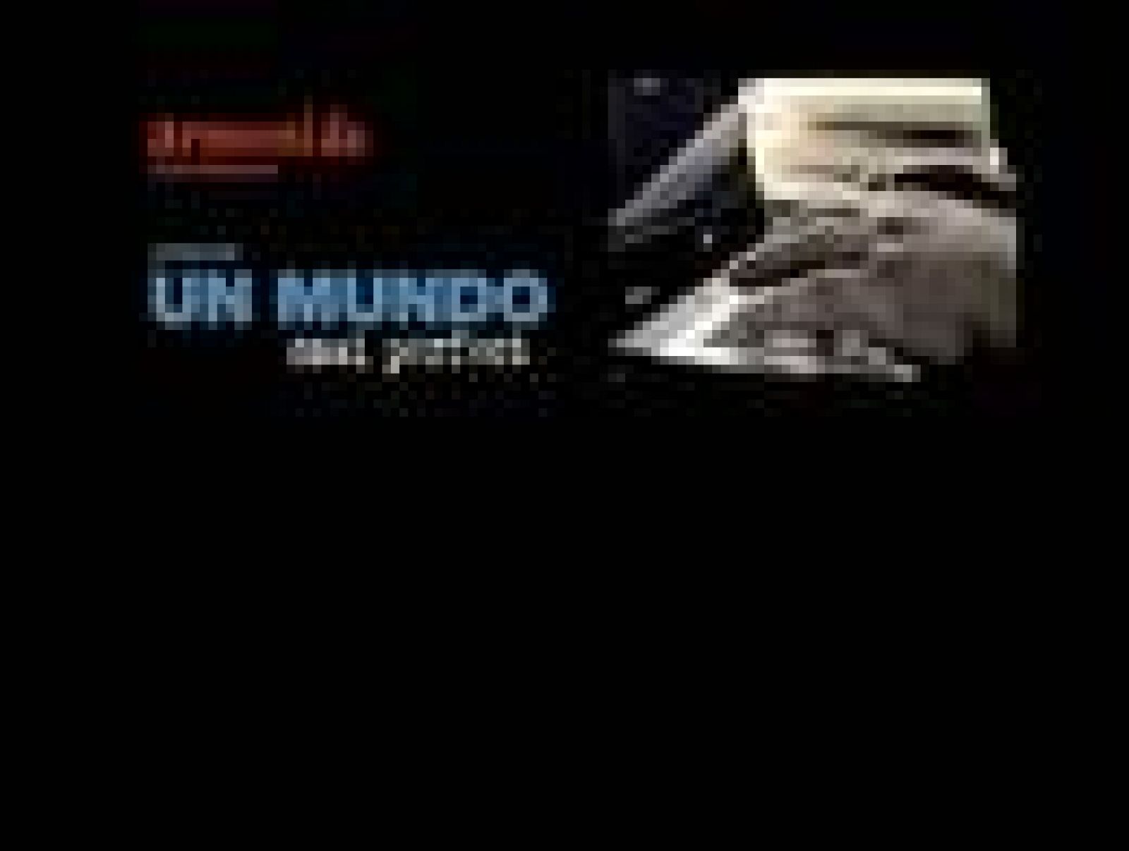 Tráiler de 'Un mundo casi perfecto' | Ver