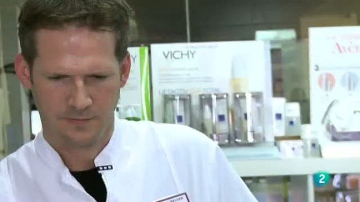 Linguàrium - Andreas Keller