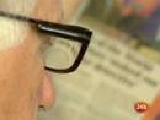 Informativo 24h - Los familiares de soldados británicos, nuevas víctimas de los pinchazos telefónicos