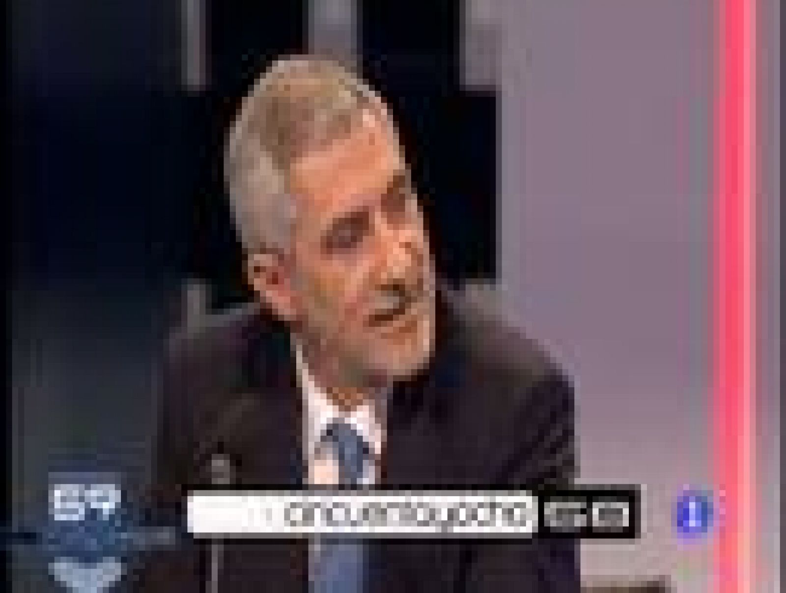 Test en 59 segundos | Ver