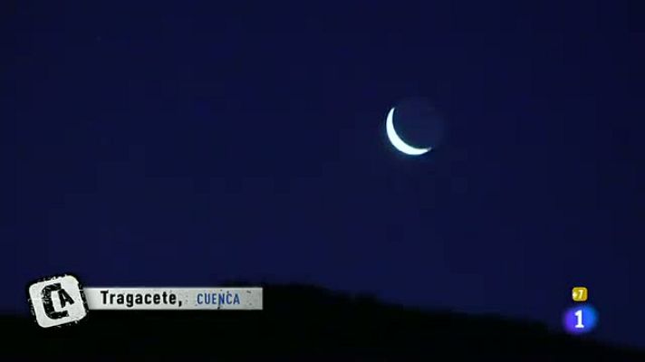 Comando Actualidad - Como mi pueblo, ninguno -Albarracín