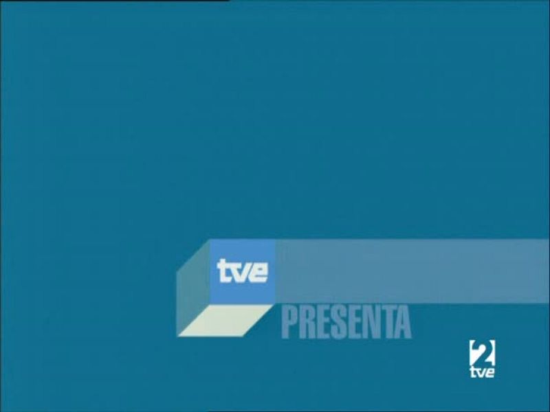 Testimonio: Testimonio - 01/06/08 | RTVE Play