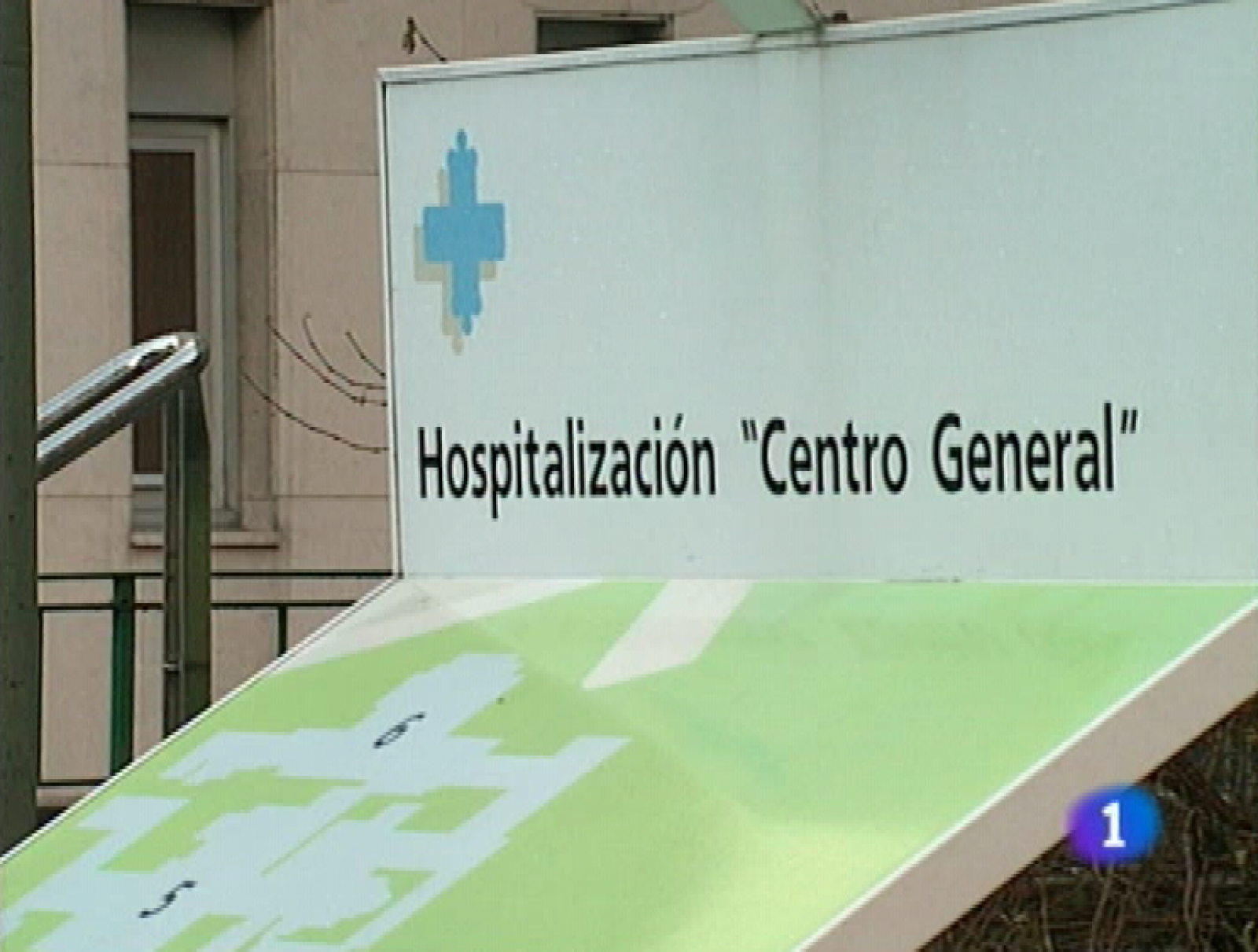 Panorama Regional en 2' - 07/07/11 | Ver