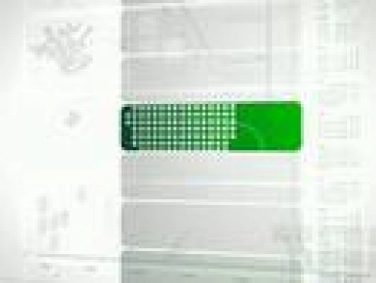 Telexornal - Galicia - Telexornal. Informativo territorial de Galicia - 07/07/11