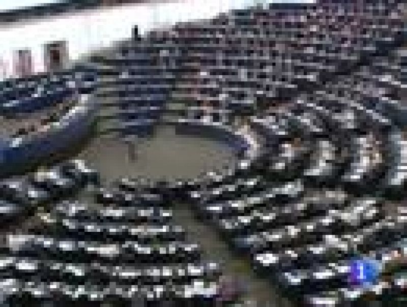 Bruselas critica a las agencias de calificación, pero exige sus notas para tomar decisiones