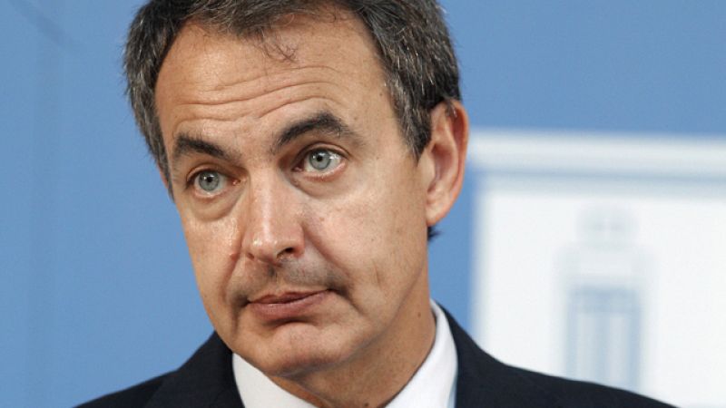 El Gobierno no va ni a subir los impuestos ni a crear otros nuevos