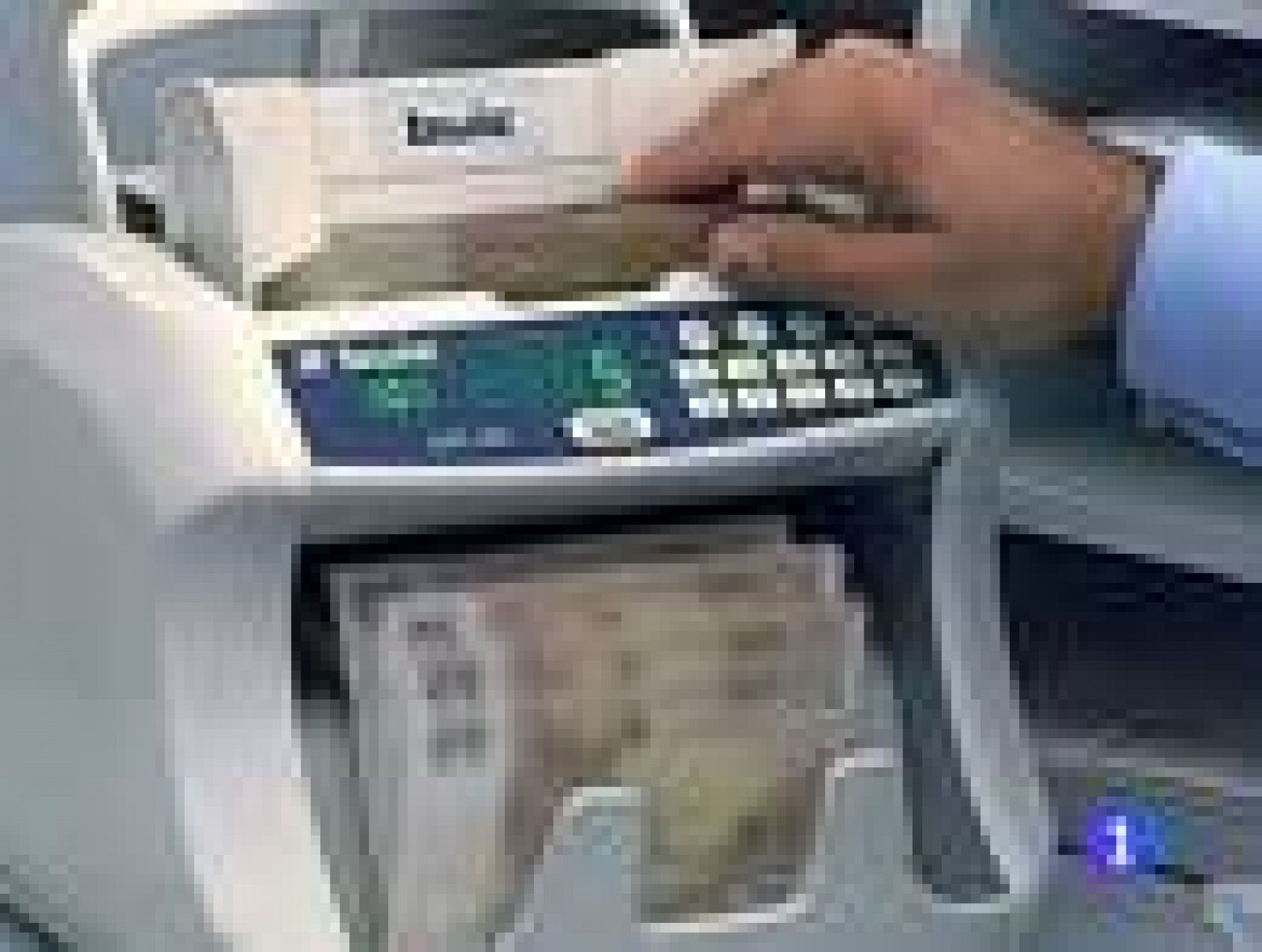 Los analistas opinan sobre la subida de tipos del BCE