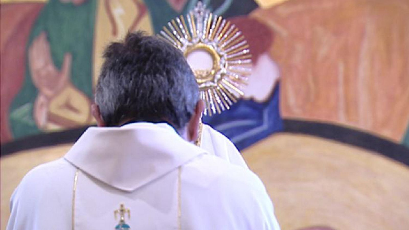 Informativo de Madrid - 07/07/11