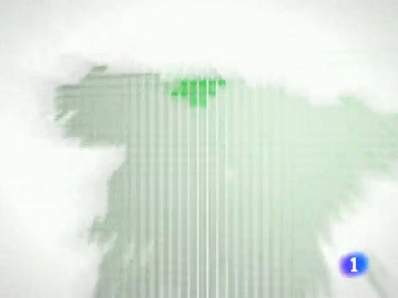  Telecantabria en 2' - 07/07/11