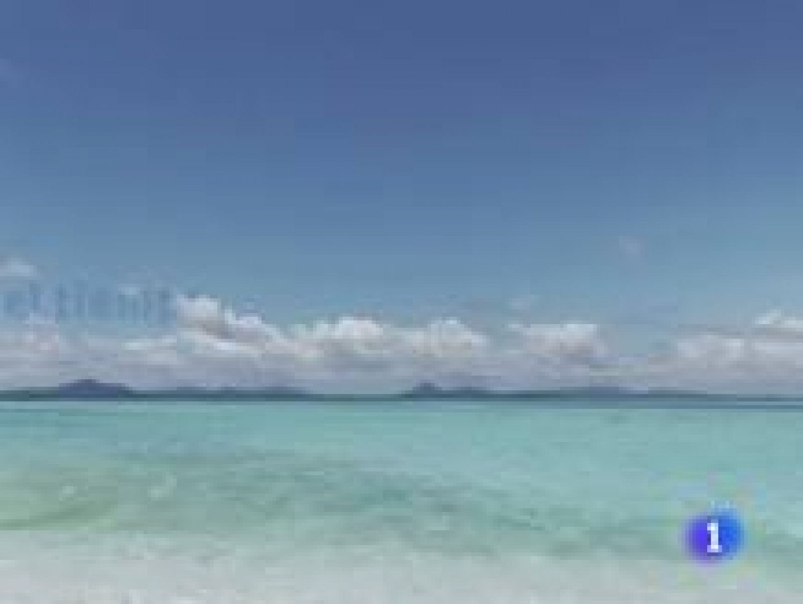 El tiempo en La Rioja - 07/07/11 | Ver