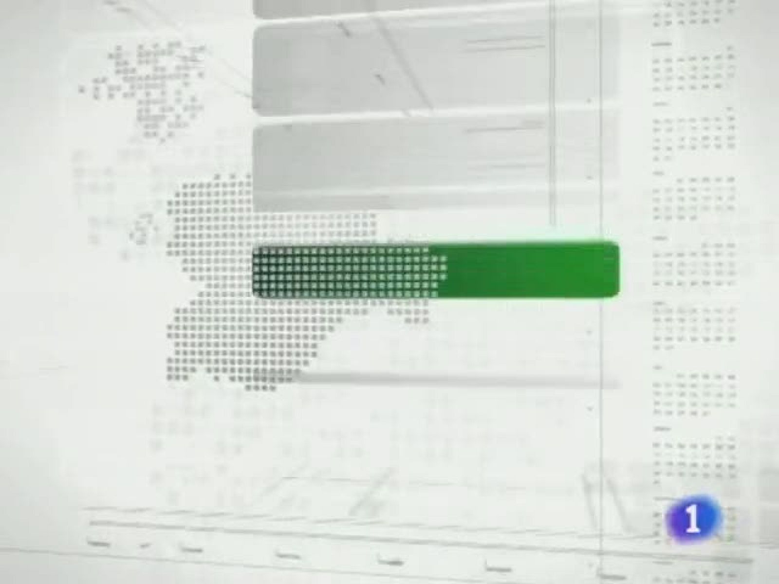  Castilla y León en 2' - 07/07/11