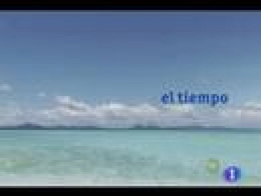 Noticias de Castilla y León - El Tiempo en Castilla y León - 07/07/11