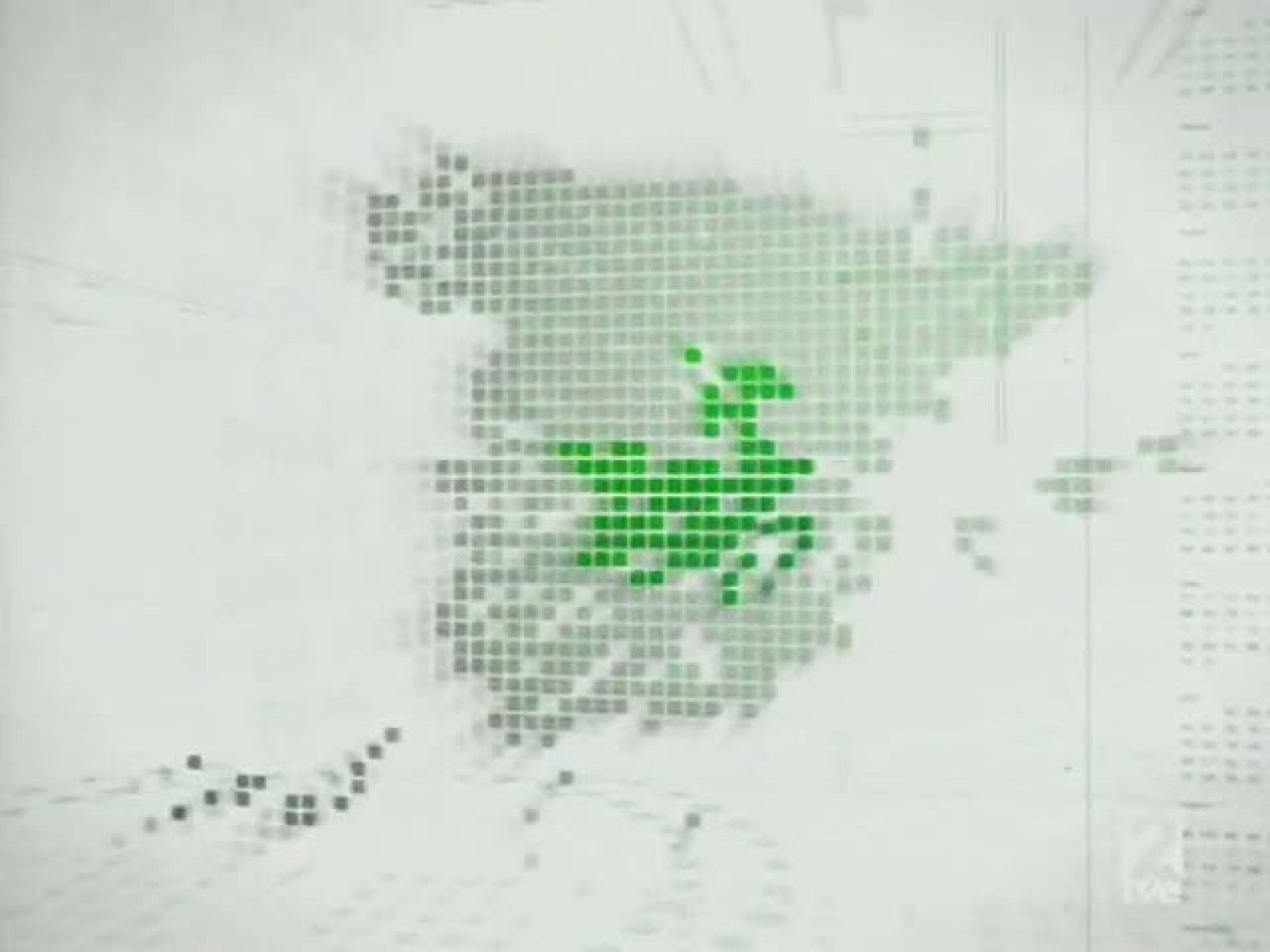 Noticias Castilla La Mancha en 2' (7/07/2011)