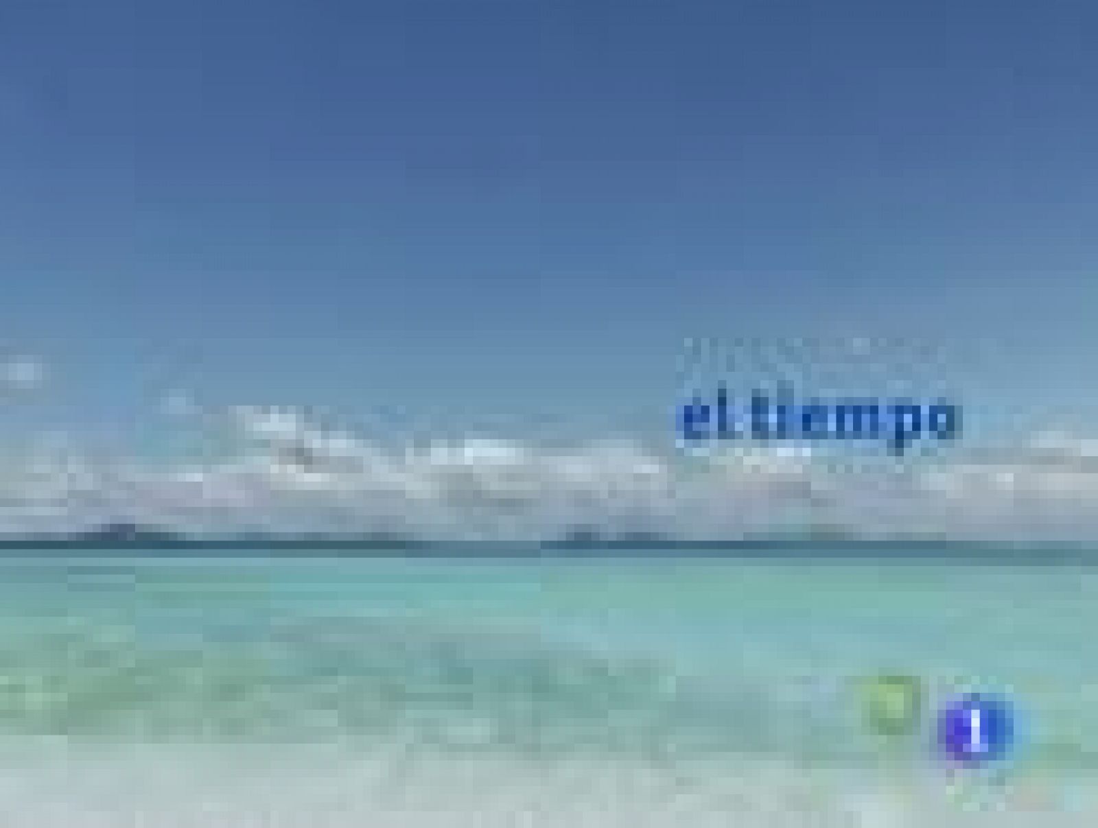 El tiempo en Canarias 07/07/2011 | Ver