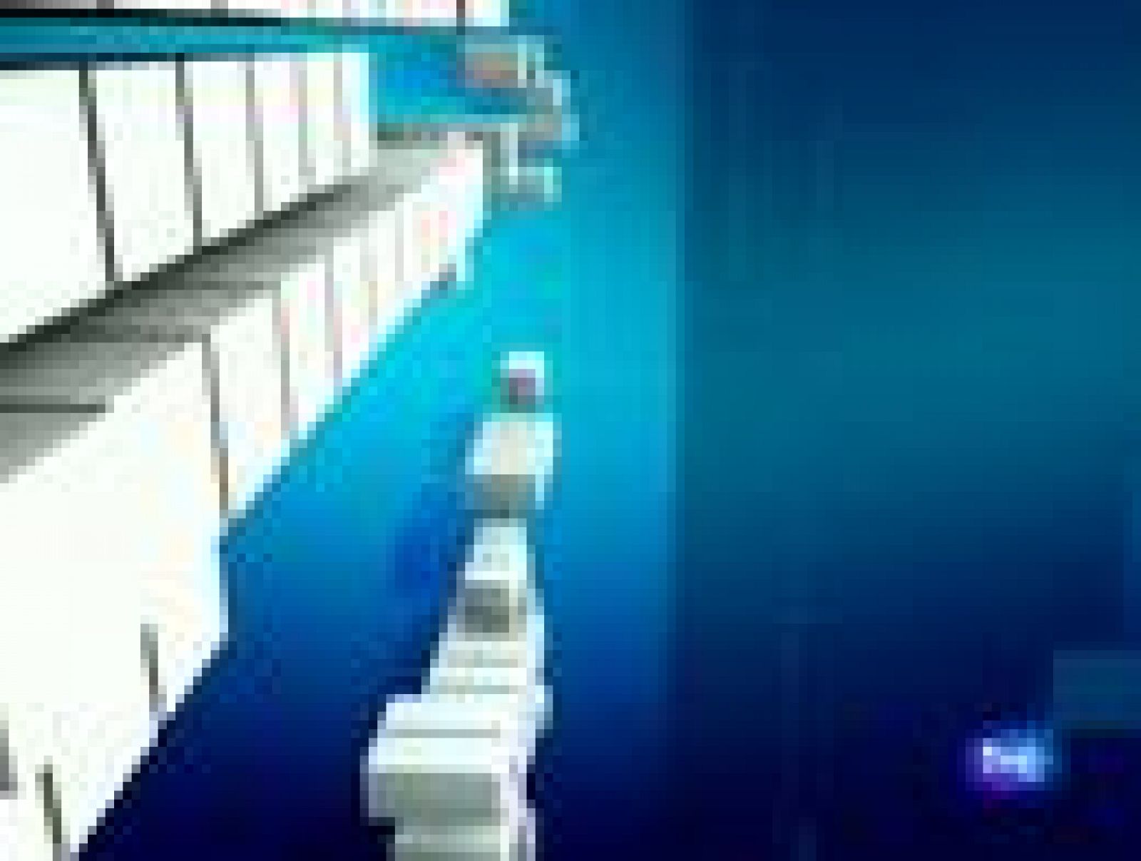 Telecanarias. El informativo de Canarias 07/07/2011 | Ver