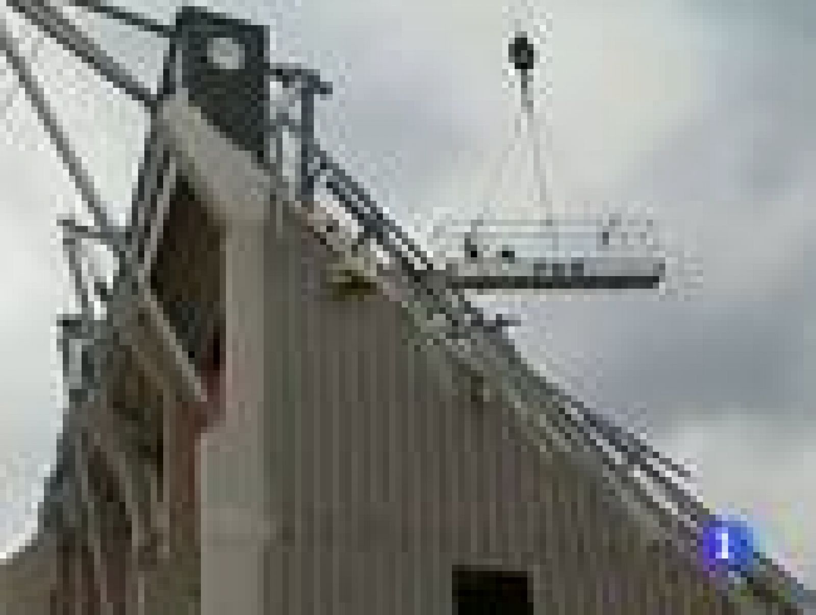 Un derrumbe en el estadio del Twente provoca un muerto y 15 heridos