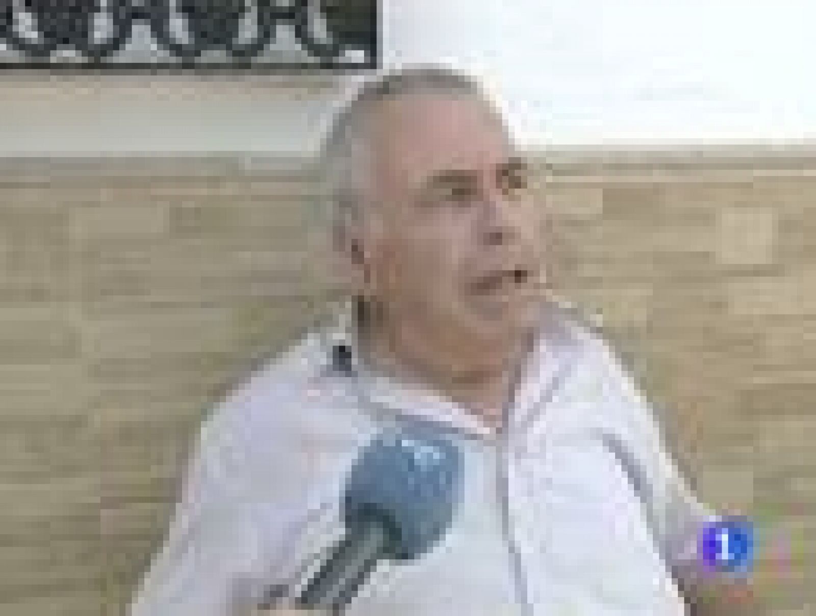 Vivir en verano sin aire acondicionado