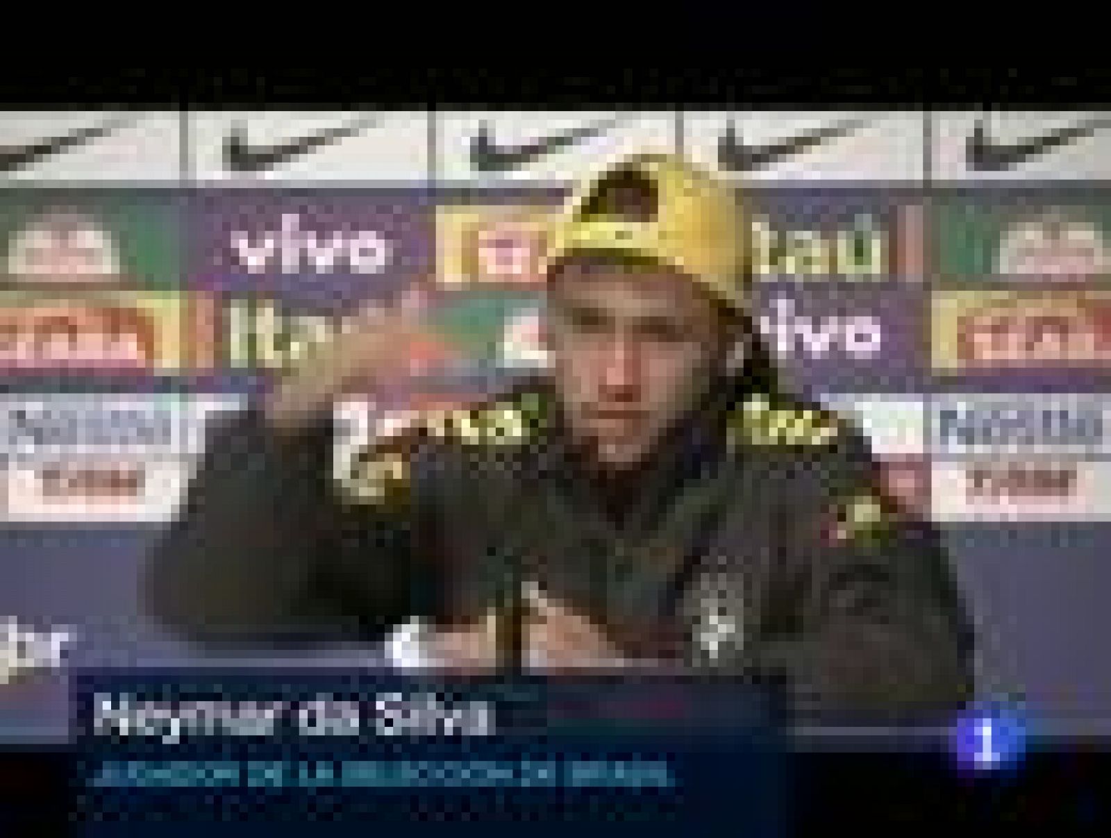 Los fichajes de verano se estancan | Ver