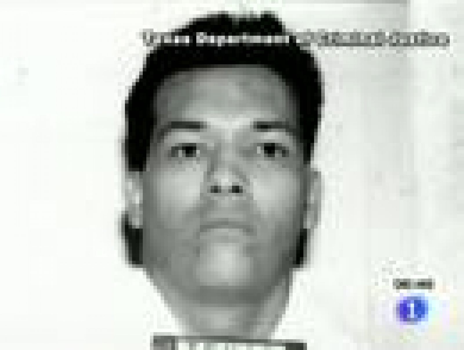 Texas ejecuta al reo mexicano Humberto Leal | Ver