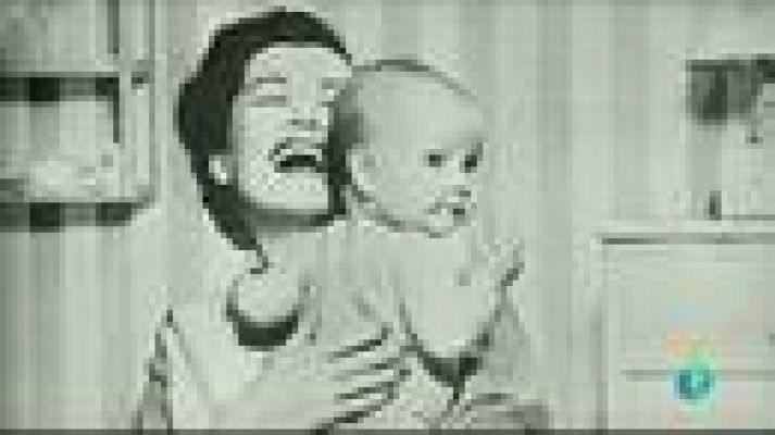 Días de cine - 'Beginners'