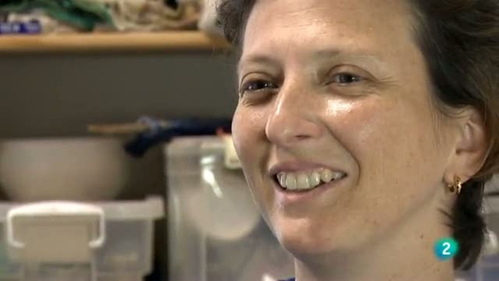 Linguàrium  - Carla Tabora